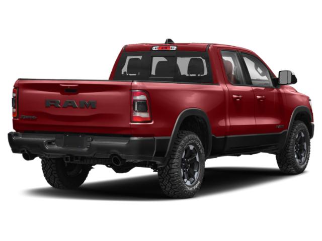 ram ram 1500 pickup 2019 1C6RRFEG6KN840951 image ram ram 1500 pickup 2019 1C6RRFEG6KN840951 image